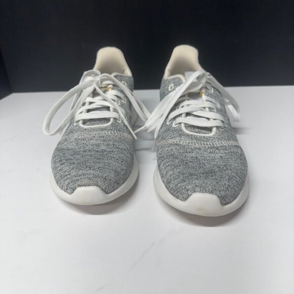 adidas Cloudfoam Puremotion Shoes Woman's Size 9.5 - Picture 11 of 11